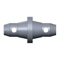 МДМ C2-S10