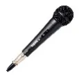 Yamaha DM-105 BLACK