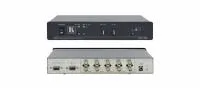 Kramer VP-103/E