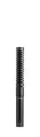 Shure VP89S