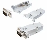 4016005