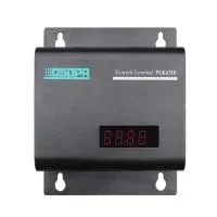 DSPPA POE-6310