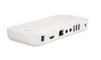 BIAMP Devio SCR-10