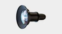 Appotronics AL-DL062FR