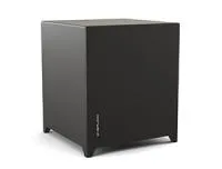 f6bl-active