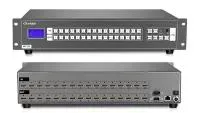 Infobit iMatrix H1616