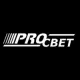 PROSVET
