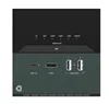 Kramer Electronics EXT3-C-WP-XR-T/US(B)