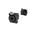 Seetronic SJSDF6V