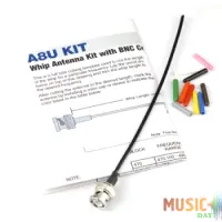 Lectrosonics A8UKIT