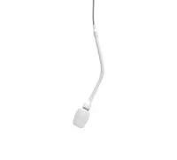 SHURE MX202WP-A/C