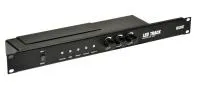 led_track_front