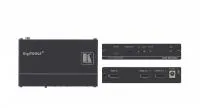 Kramer VM-2UHD