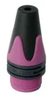 Neutrik BXX-7-VIOLET