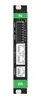 Kramer Electronics MC3-2RI/STANDALONE