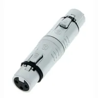Seetronic MA5F3F
