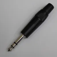 v8_6A3C_26f7