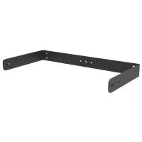RCF H-BR 2X COMPACT C 45