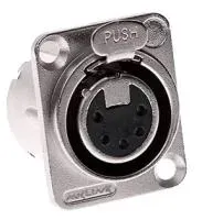 AVCLINK C5FD-LX