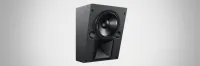 Meyer Sound HMS-10