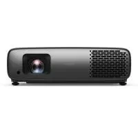 BenQ W4000i