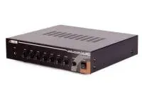 ROXTON AA-480