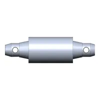 МДМ C2-S85
