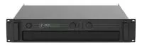 MACKIE MX3500