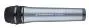 SENNHEISER SKM 2020-D