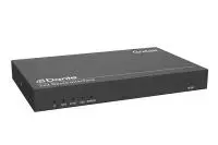 Infobit iTrans DP-BOX-202
