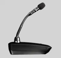 SHURE ULXD8=-G51