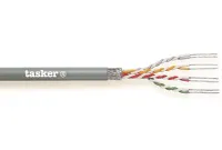 Tasker C190