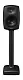 Genelec 6040R BRM