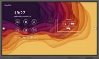 Newline TruTouch TT-7521Q (8 Гб)