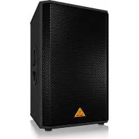 BEHRINGER VP1520