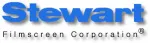 STEWART