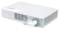 Acer PD1320Wi