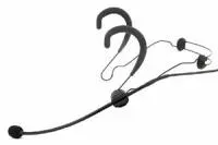 SHURE WBH53B BETA 53
