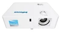 INFOCUS INL4129