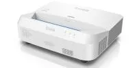 BenQ LW890UST
