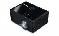 INFOCUS IN136ST