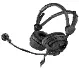 Sennheiser HME 26-II-100(4) P48