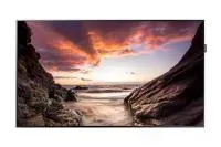 Samsung PH55F