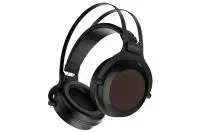 Axelvox HD720