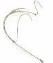 Sennheiser SL HEADMIC 1 BE
