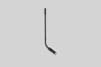 SHURE GM416/C