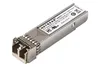 Kramer Electronics AXM761
