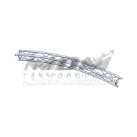 МДМ TCT29x26K12A12CXV