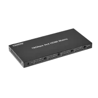 AVCLINK HM-44L