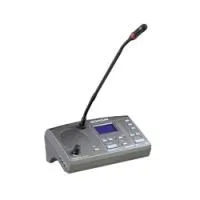 GONSIN IC-2016